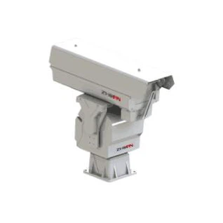 HD интеллектуальная камера PTZ