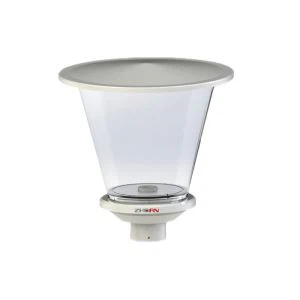 Заказной купол камеры